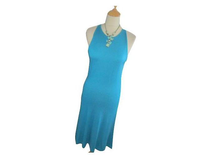 Ralph Lauren Vestidos