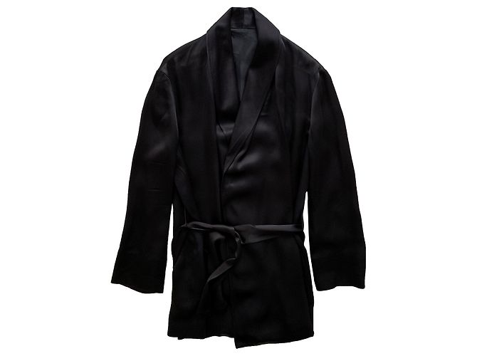 Brioni Blu blazer jacket