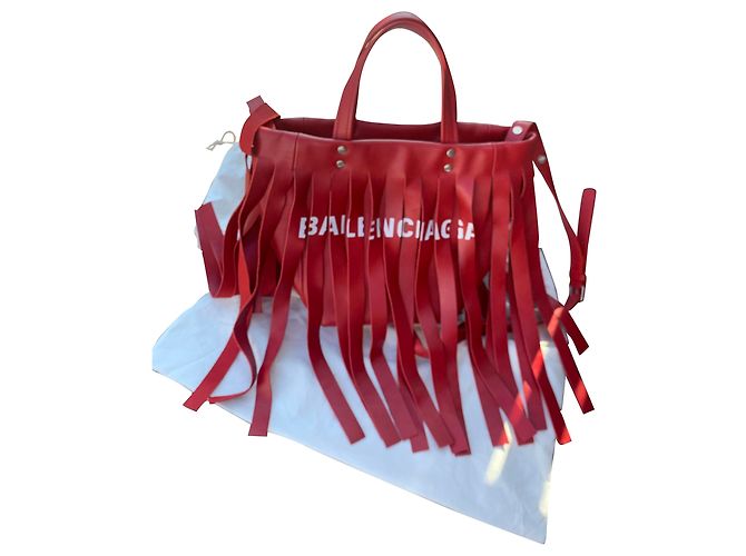 Balenciaga Sacs à main