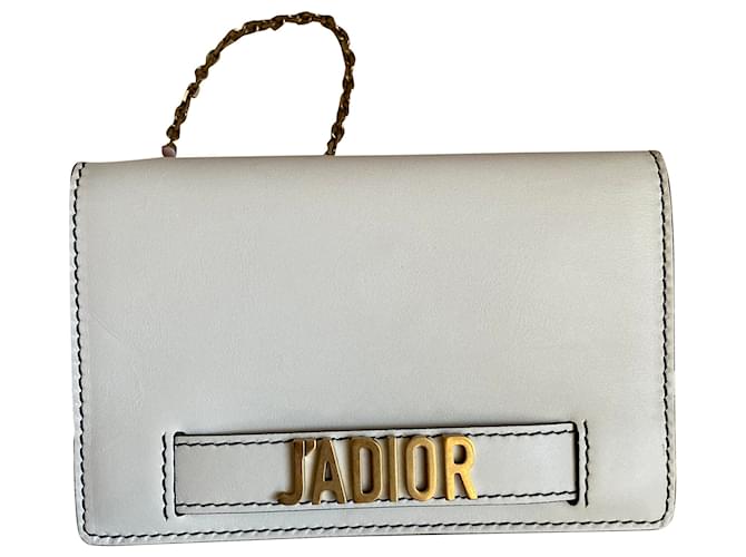 Dior's J'ADIOR Collection for SS17 - BagAddicts Anonymous