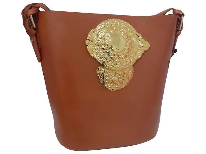 Antik Batik Bolsos de mano