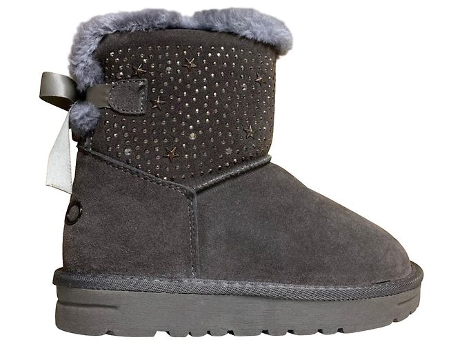 Liu.Jo botas