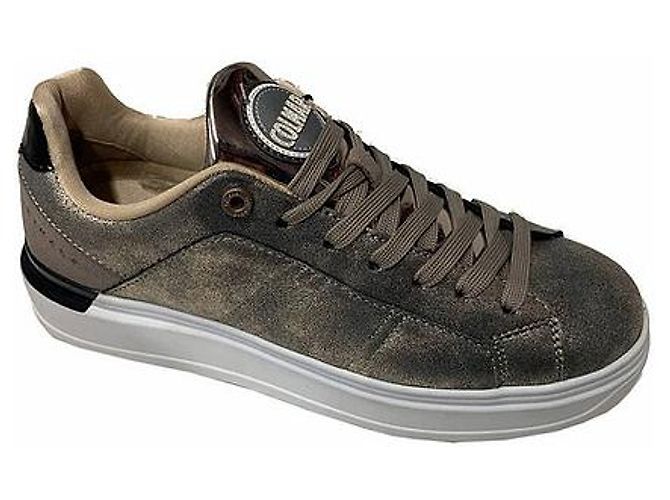 Colmar sneakers
