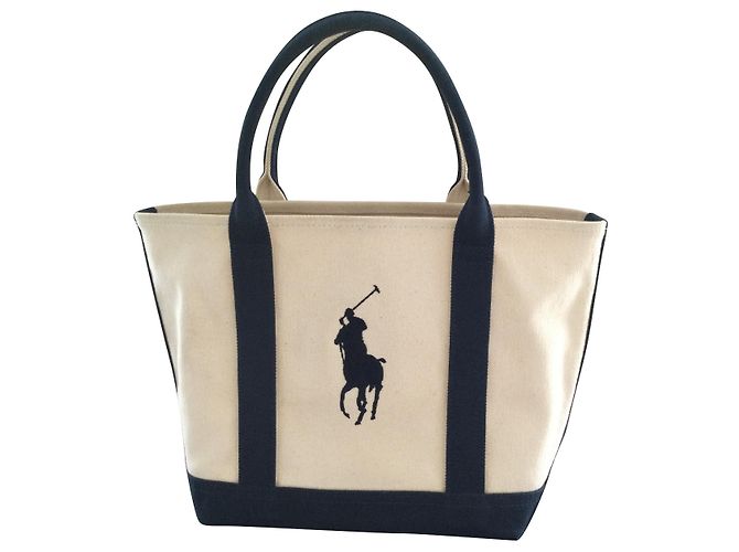 Ralph Lauren Handtaschen