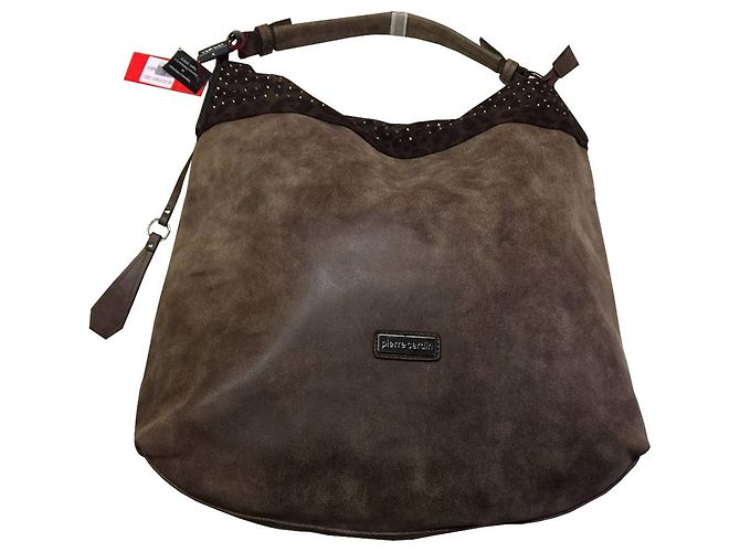 Pierre Cardin Bolsas
