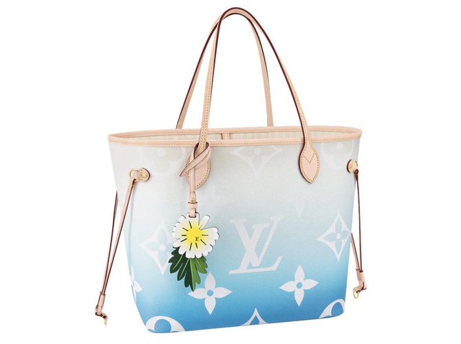 Louis Vuitton LV Onthego by the pool ref.273433 - Joli Closet