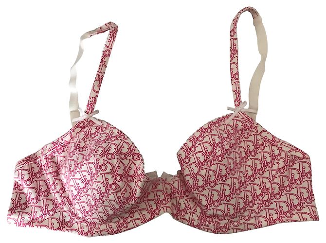 Dior Íntimos
