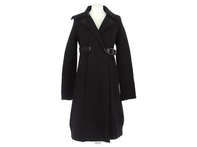 Cop Copine Cappotto