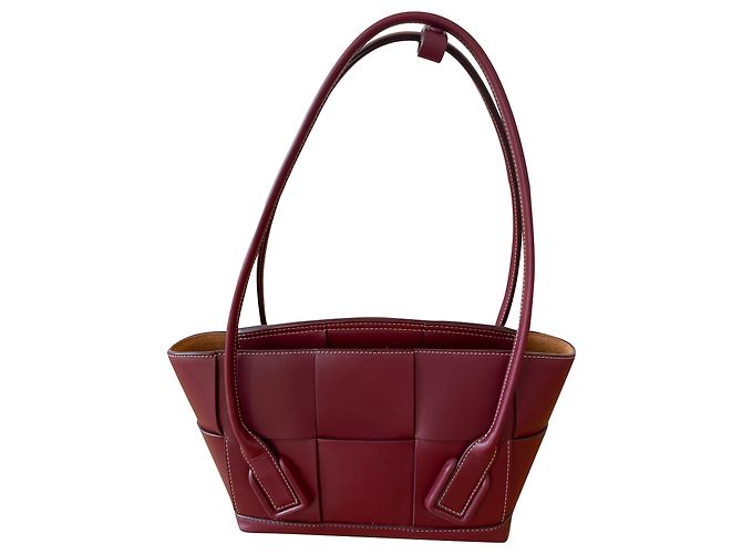 Bottega Veneta Arco