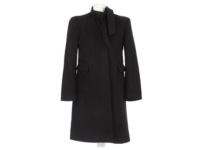 Red Valentino Coat