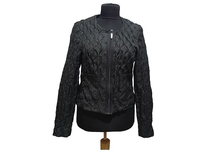 Baum und Pferdgarten Black Blazer