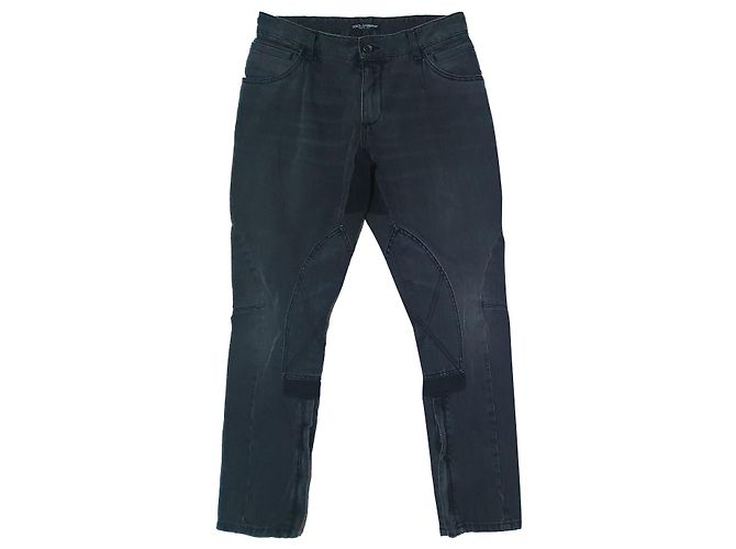 Dolce & Gabbana Denim