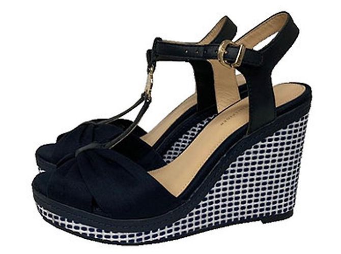 Tommy Hilfiger sandali