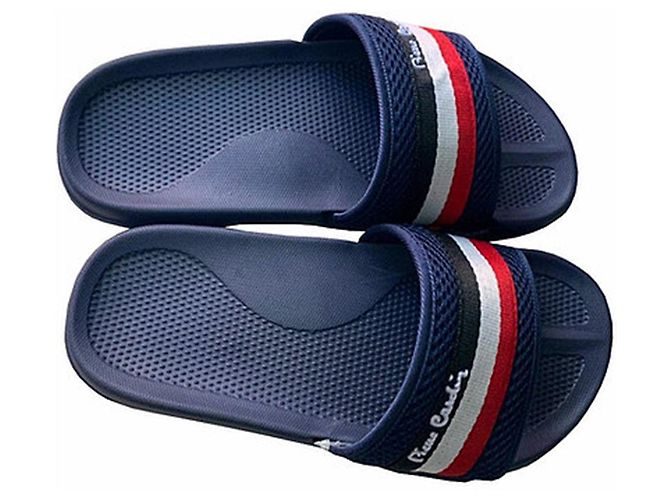 Pierre Cardin Sandali da uomo