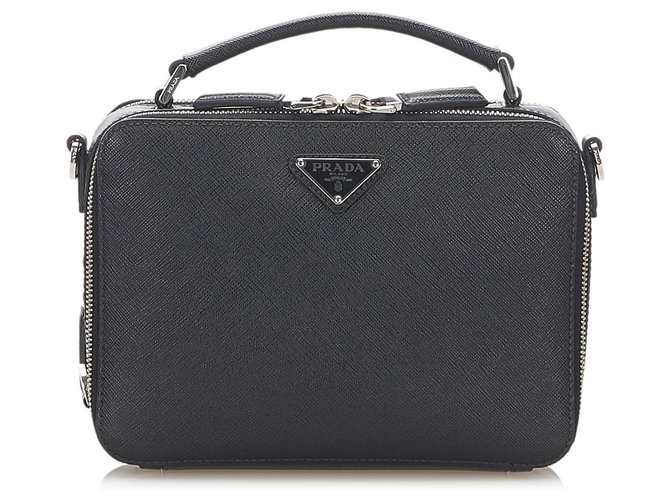 Cartable prada on sale