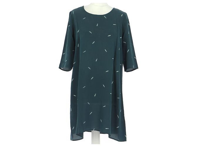 Des Petits Hauts túnica