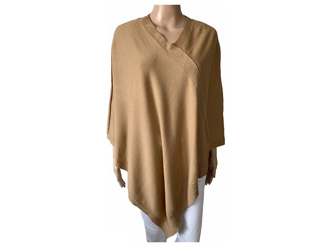 Bruuns Bazaar Wollumhang beige XS