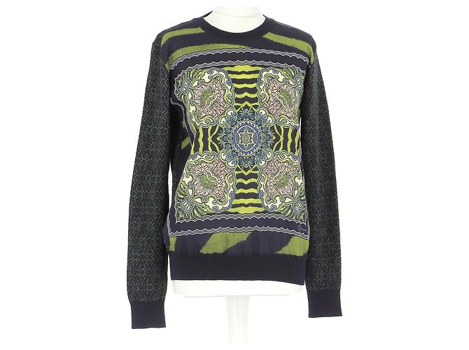 Just Cavalli Pull