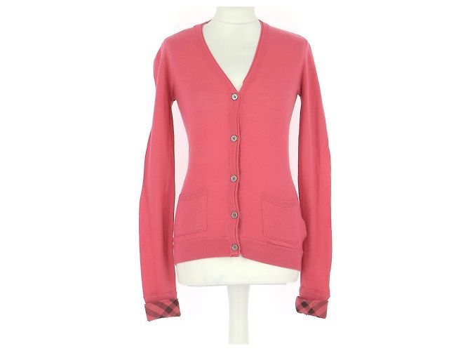 Burberry Brit Gilet