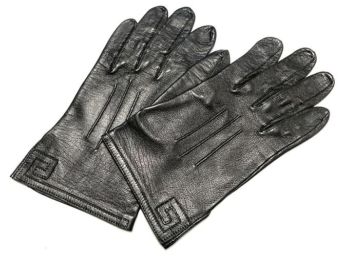 Givenchy Handschuhe