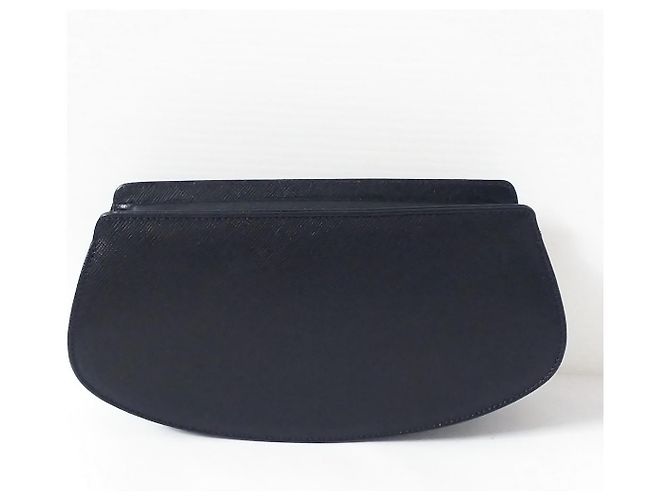 Chaumet Clutch Tasche