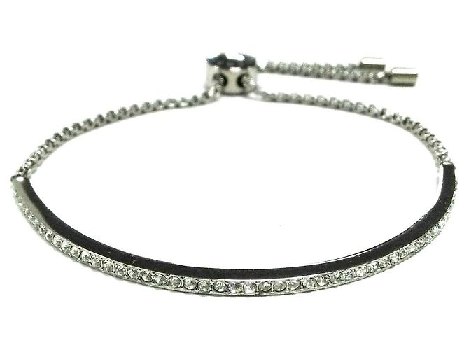 Michael Kors Armband