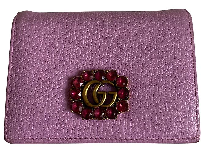 Gucci Marmont