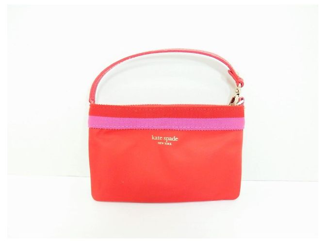 Pochette Kate Spade