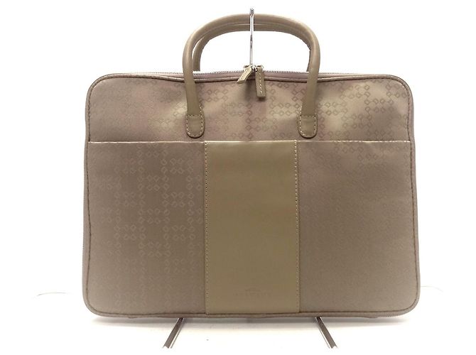 Delvaux Airess