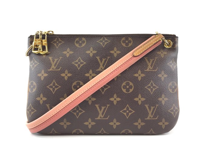 lorette louis vuitton bag