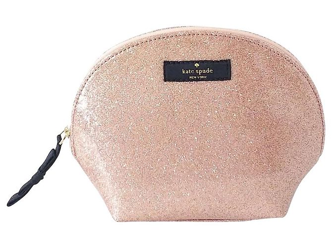 Pochette Kate Spade