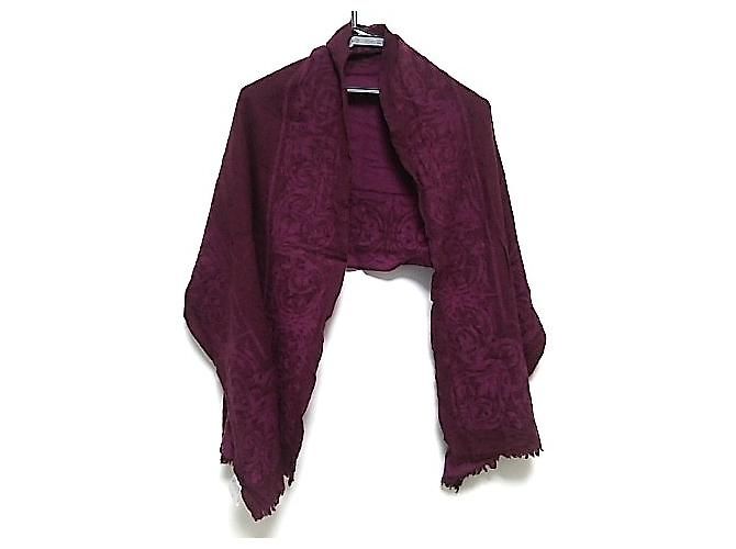 Sciarpa Nina Ricci