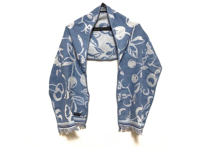 Sciarpa Sonia Rykiel