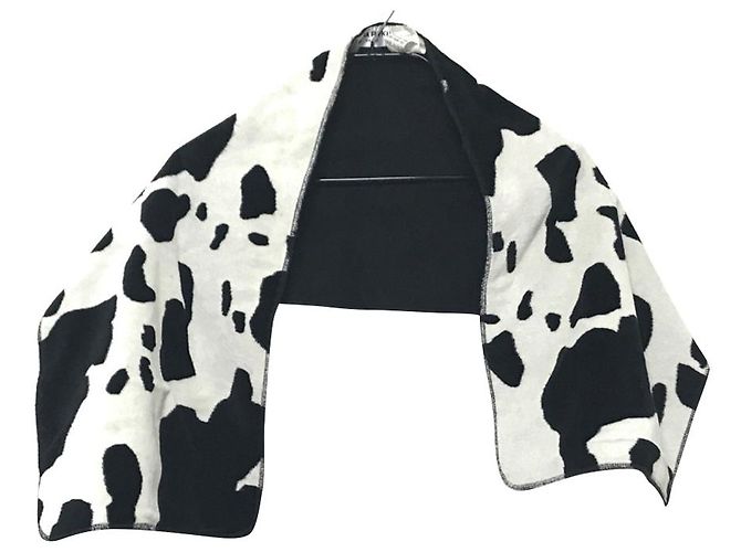 Sciarpa Sonia Rykiel
