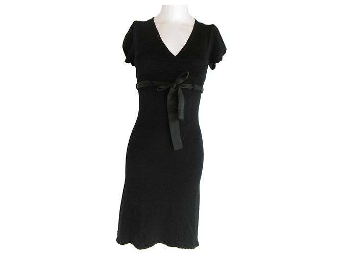 KOOKAÏ Kookai Kleid