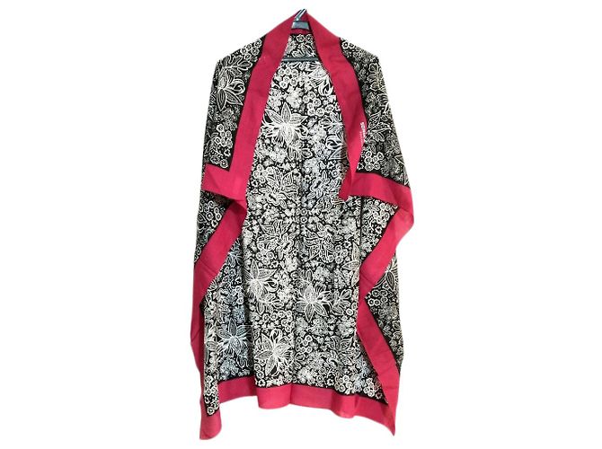 Sonia Rykiel Scarf