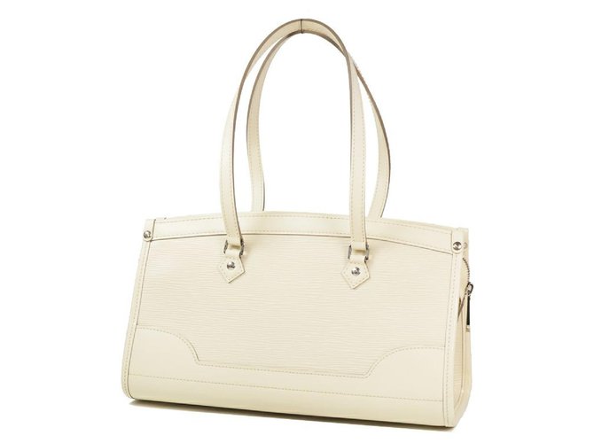 Louis Vuitton Madeleine Shoulder Bags for Women