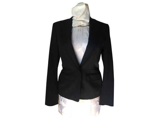 Gucci 100% Silk Suits & Suit Separates for Women for sale | eBay
