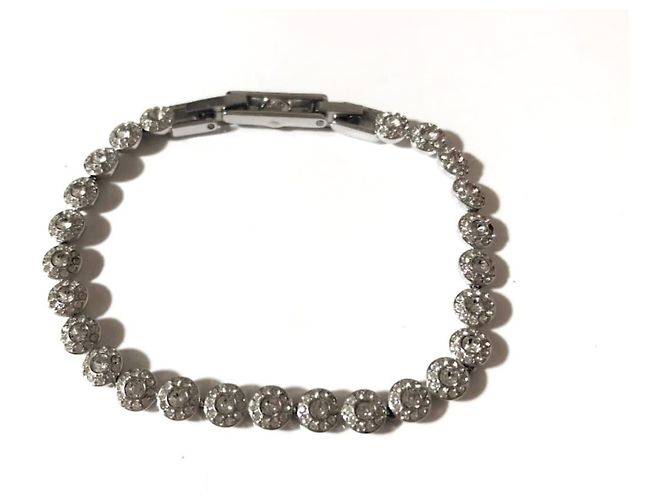 Pulseira TOD'S