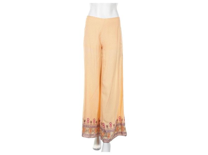 Maliparmi calça, leggings