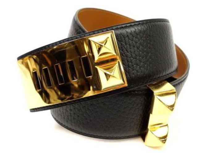hermes cdc belt
