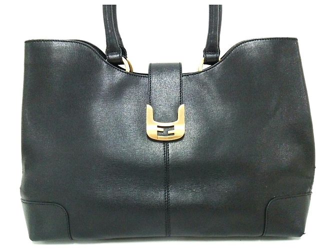 Chameleon FENDI Chamäleon