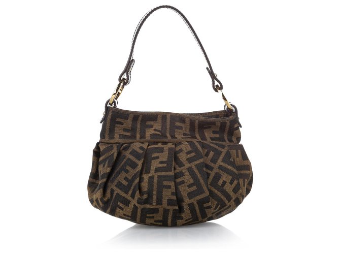 vera bradley backpack with laptop sleeve