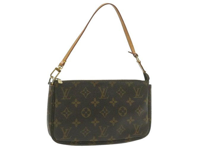 louis vuitton pochette m51980