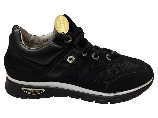 Cesare Paciotti Sneakers