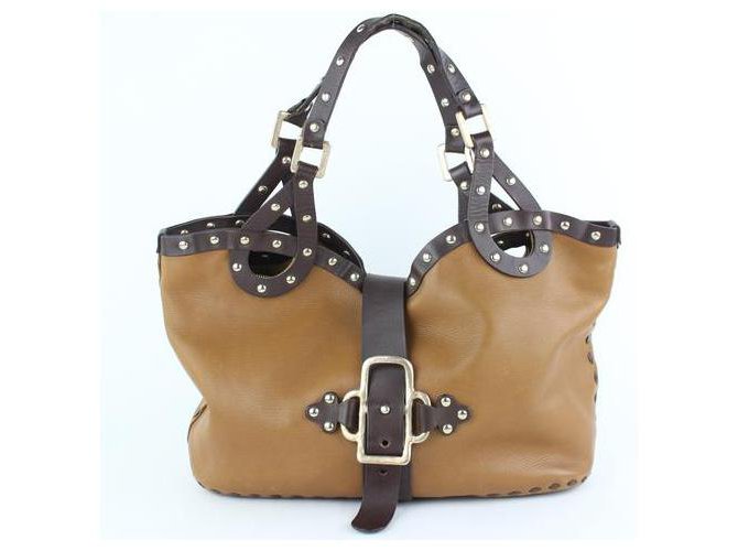 belt buckle purse