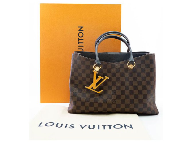 lv riverside bolsa