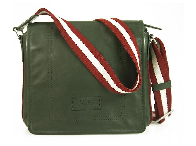 Bally Bolsos de mano