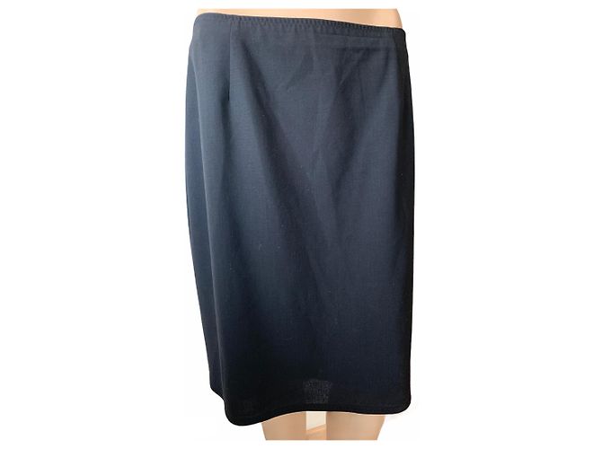 Marc Cain Midirock Schwarz