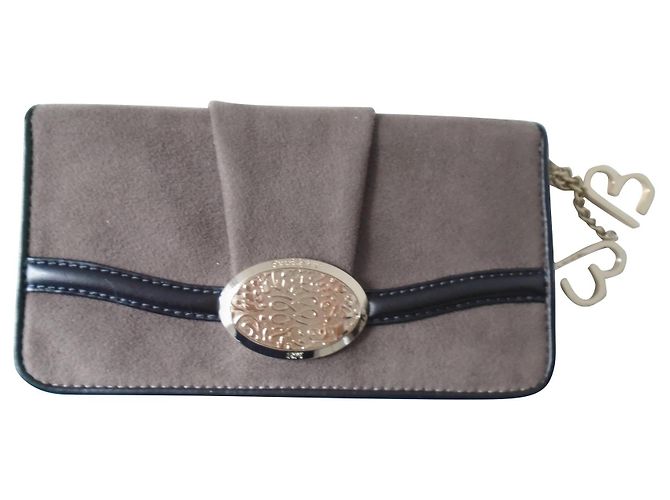 Brigitte Bardot de Lancel